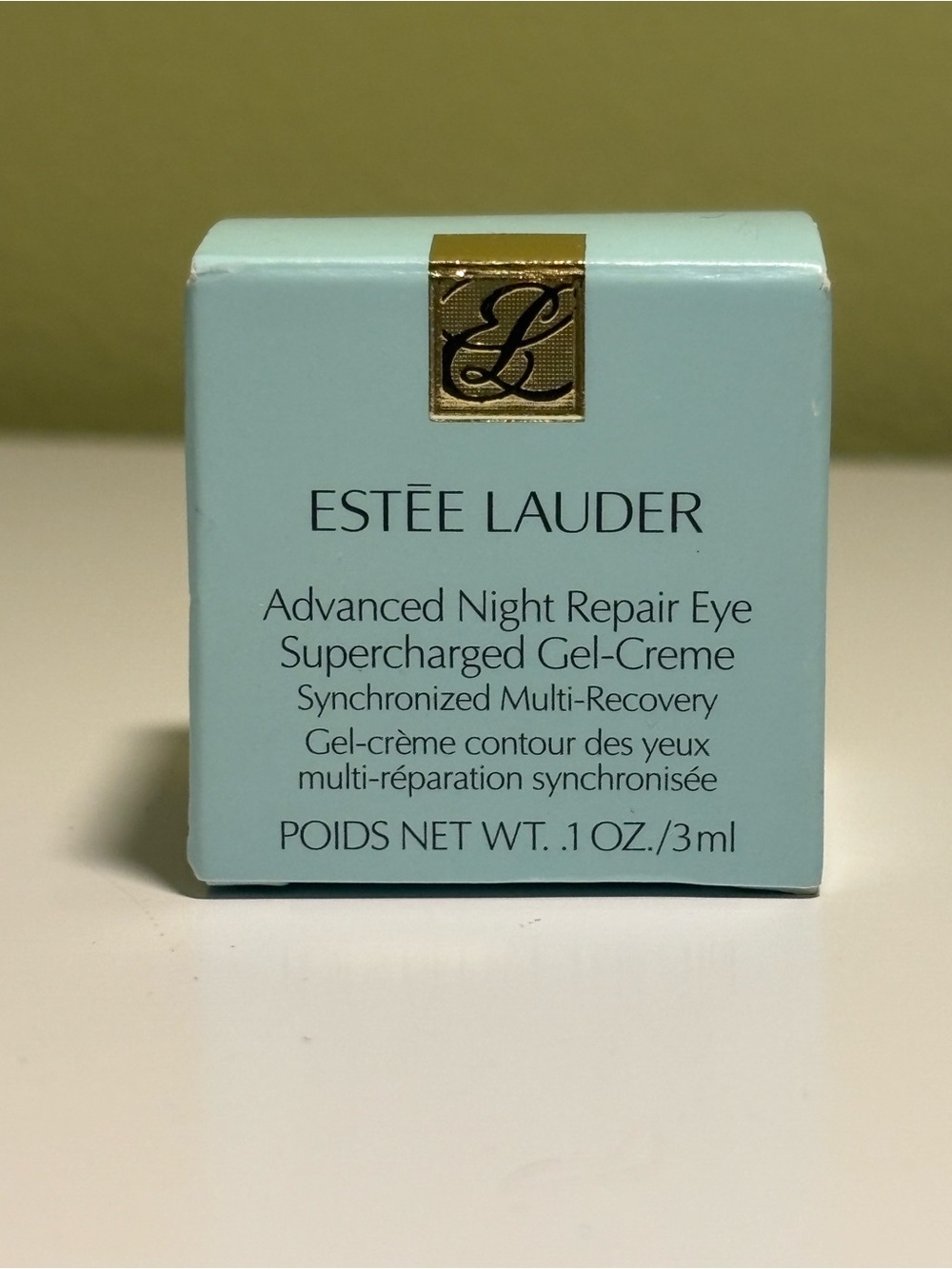 Estée Lauder - MISC. SAMPLES - Picture 6 of 10